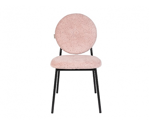 Mist chair